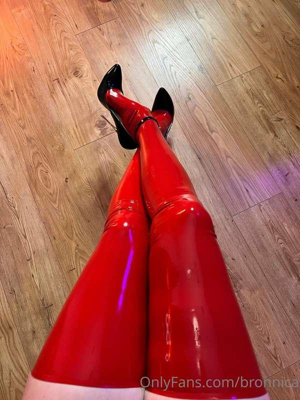 Hi 2022) New post you can see 5 January ❤️❤️❤️✨✨✨