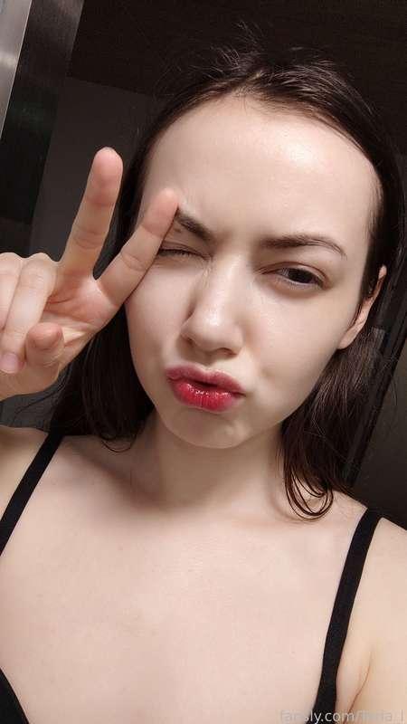 toria_l image #3