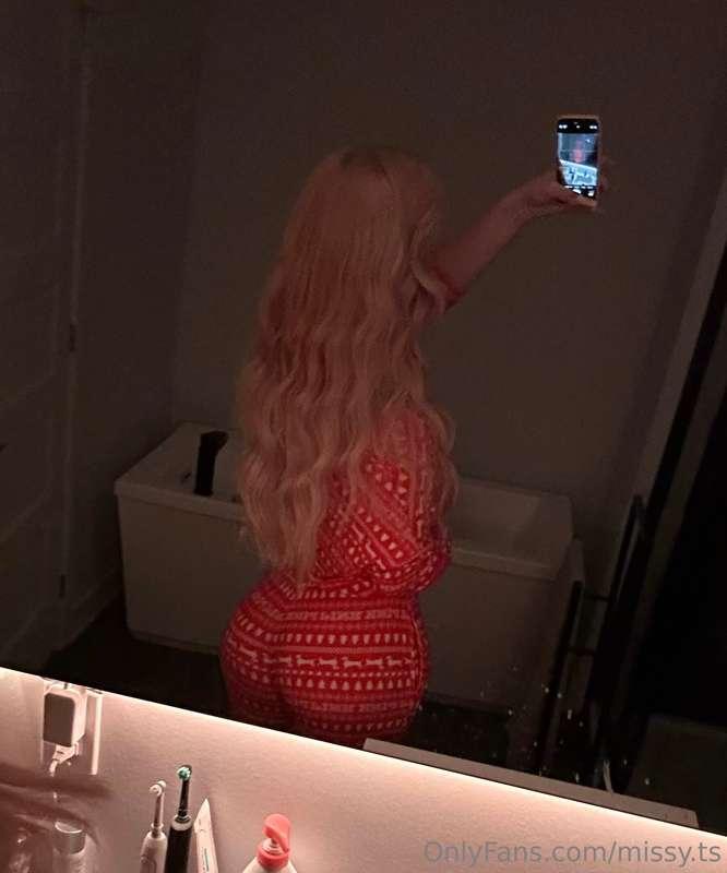 Would you survive a night with me? Be honest 😏🥵
