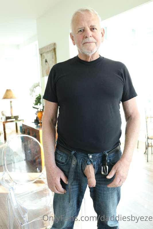 daddiesbyeze image #14