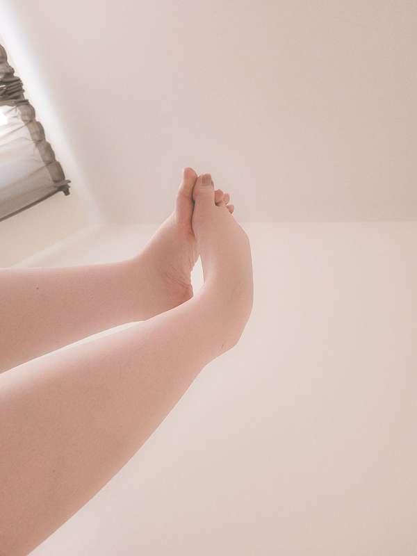 boringkate image #39