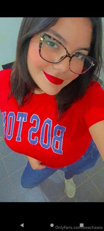 🔱😈Demonen Katze😈🔱
    🌺 𝙁𝙍𝙀𝙀 𝙁𝙍𝙀𝙀 𝙁𝙍𝙀𝙀🌺 
🔥Custom Content
🔥VC..