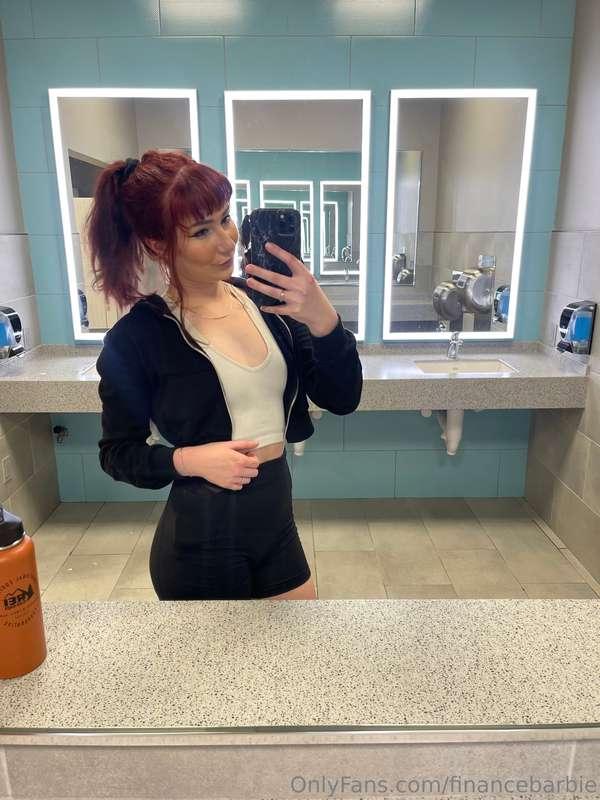Feeling cute, might send you something spicy later ;3