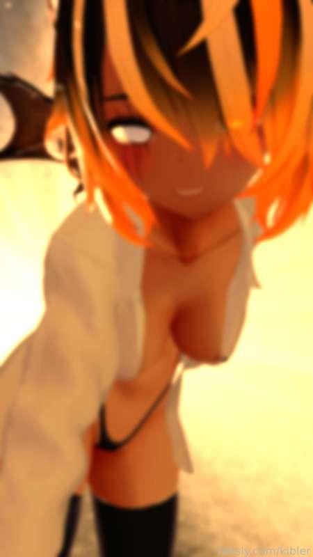 kibler image #9