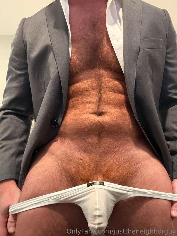 justtheneighborguy image #0