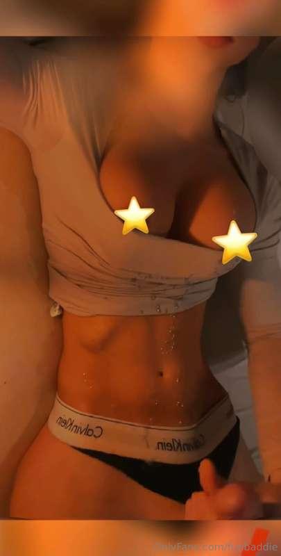 Three cumshot videos💦💦💦 which one is your favorite?🫦