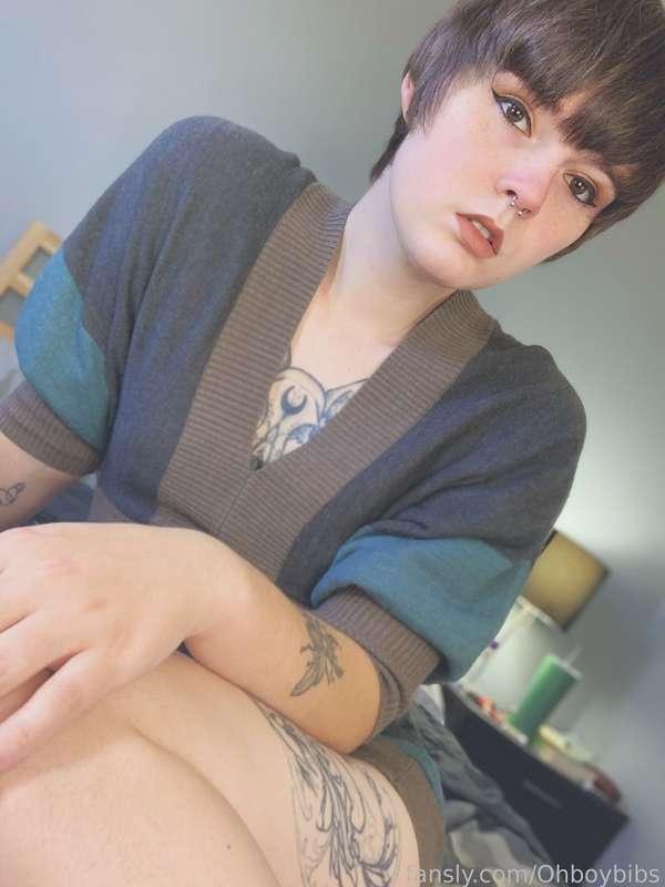 ohboybibs image #24