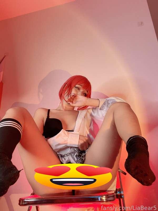 liabear5 image #2