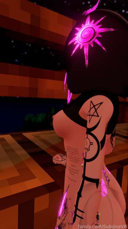 subsinevr image #14