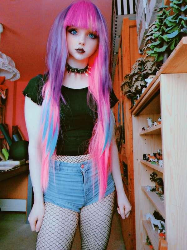 lunadlight image #16