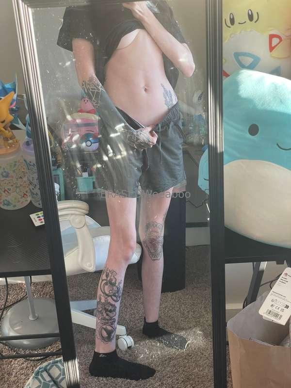 erasedweeaboo image #0