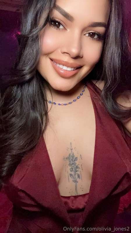 Would you have a romantic date with me tonight?❤️