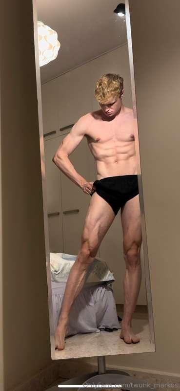 twunk_markus_free image #0