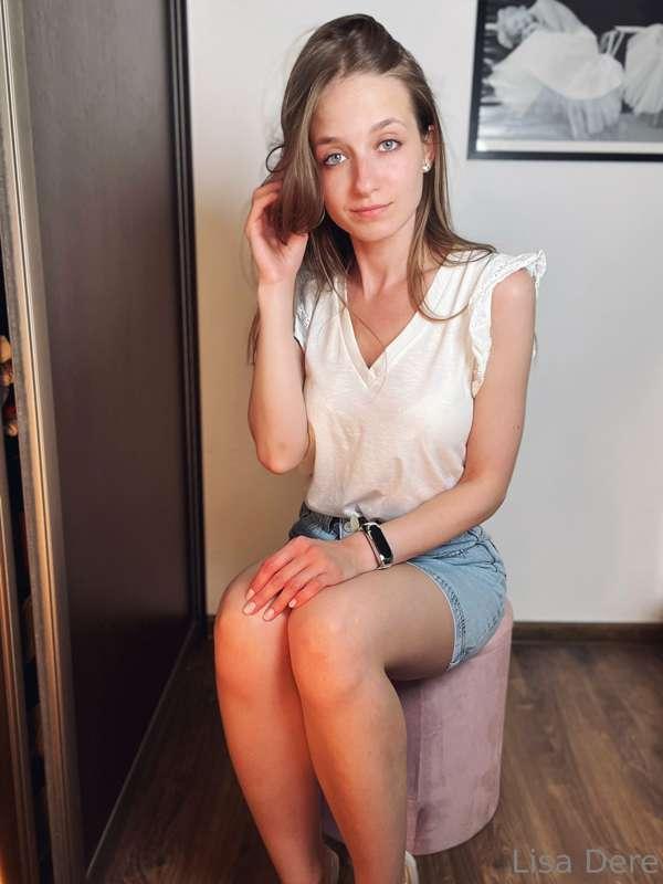 Zaczynamy weekend. Więc miłej zabawy 😘😈
___
We are starting ..