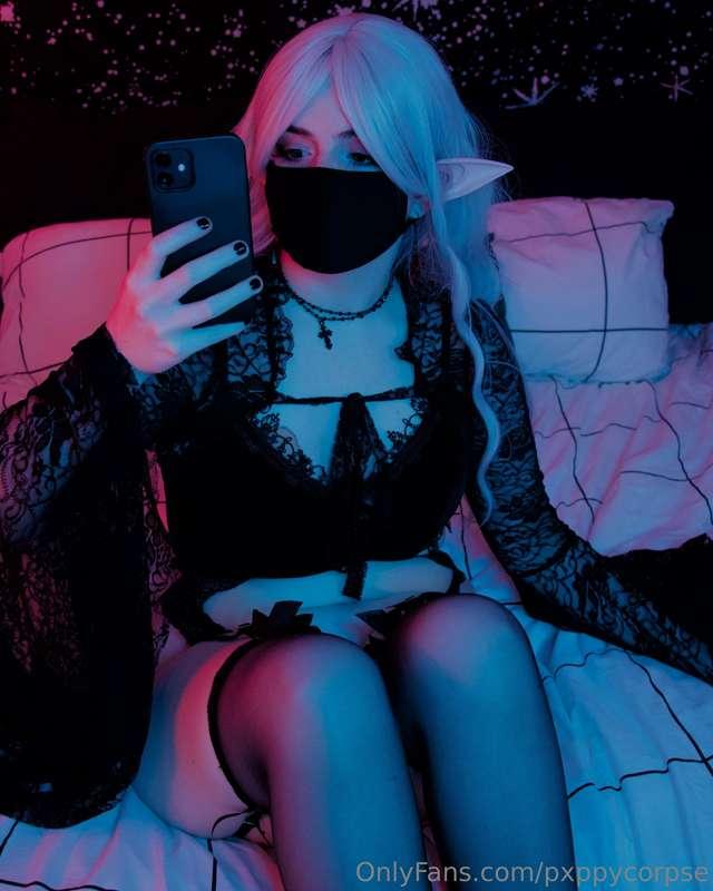 pxppycorpse image #10