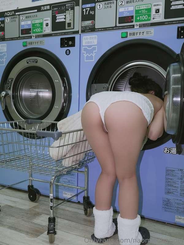 naomiiichannel image #6