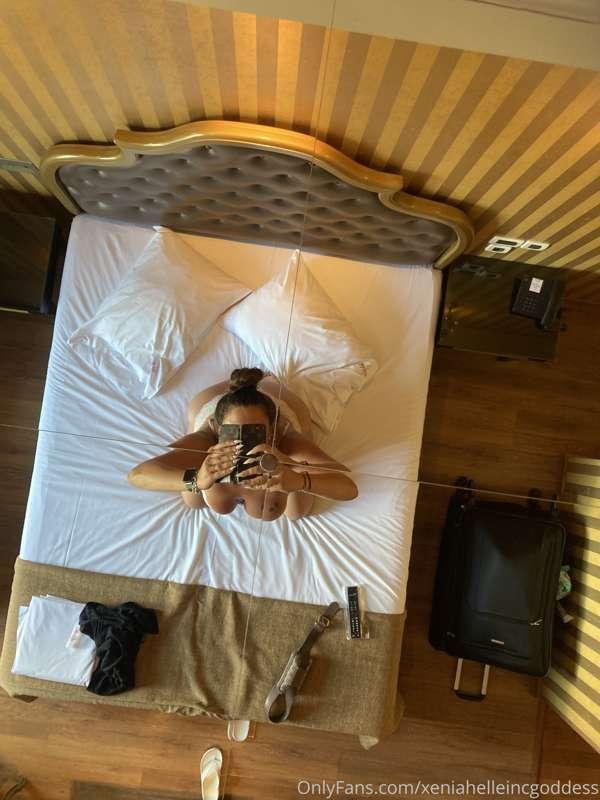 xeniahelleincgoddess image #0