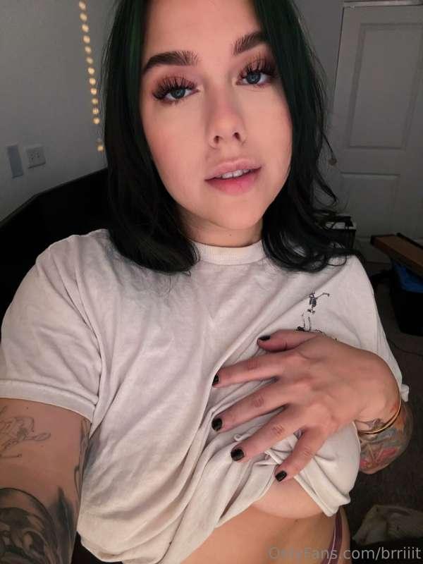 Do you like it when I tease you?