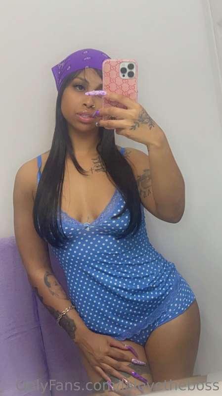 ### ARE YOU HORNY RN BBY? 😇
i’m so fucking horny rn and i’m ..