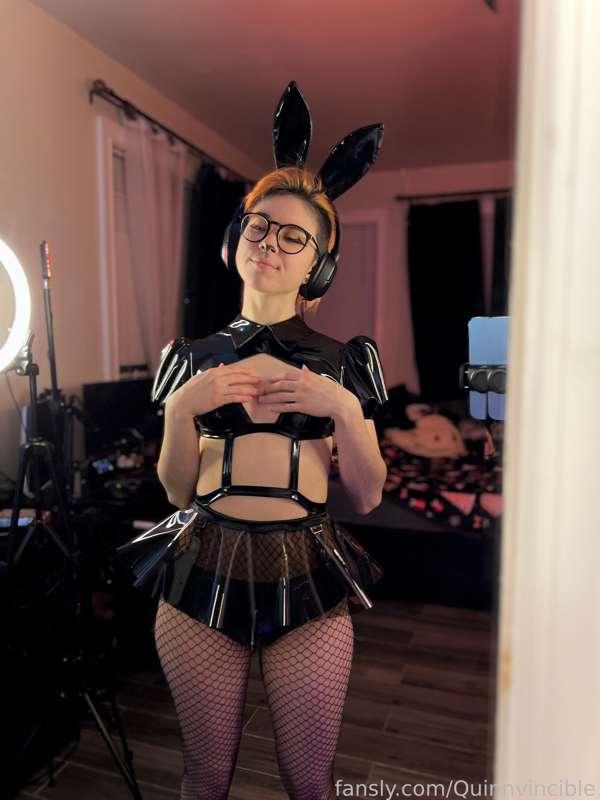 quinnvincible image #4