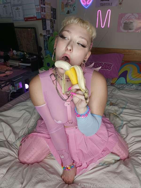 maddisonsins image #1
