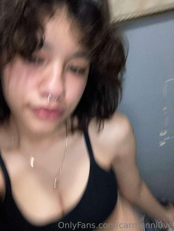 sorry I think I’m starting to suck at taking selfies
