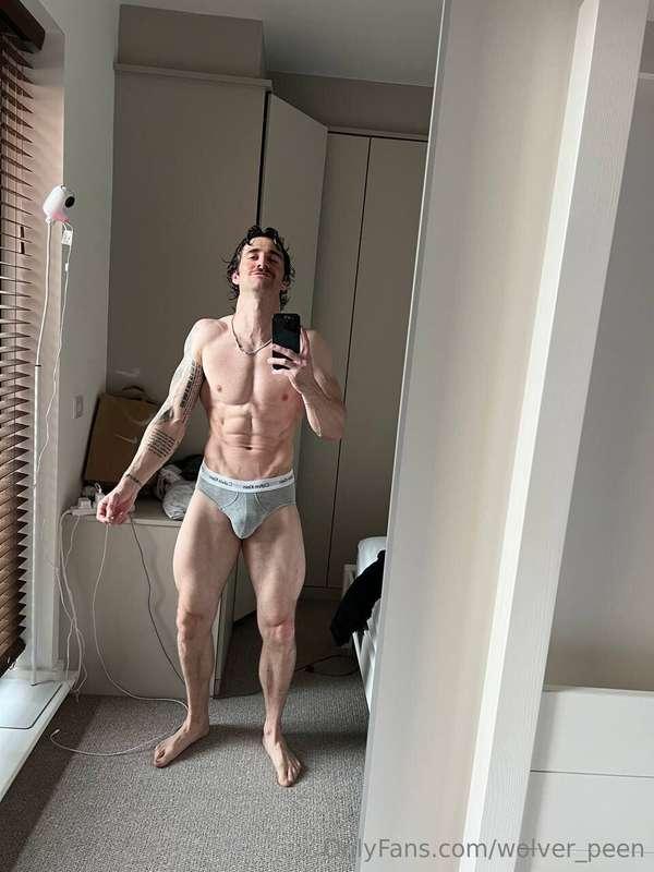 wolver_peen image #0