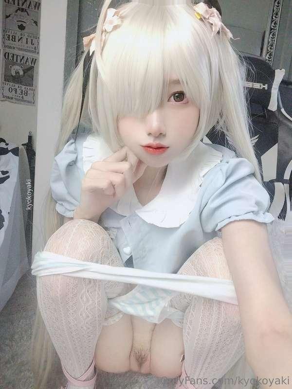 kyokoyaki image #3