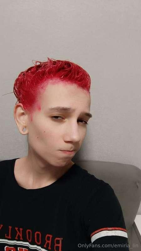 tsgirl_emiria image #2