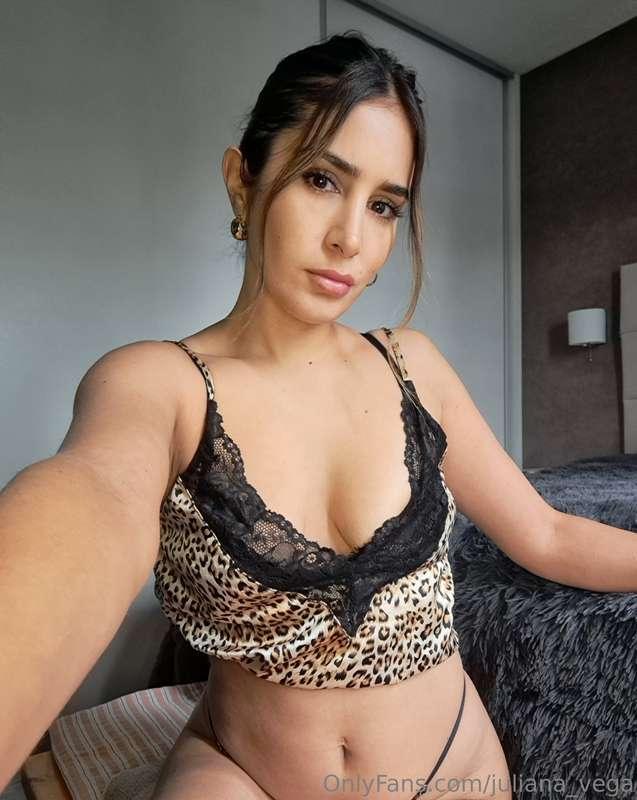 Hi ♥️