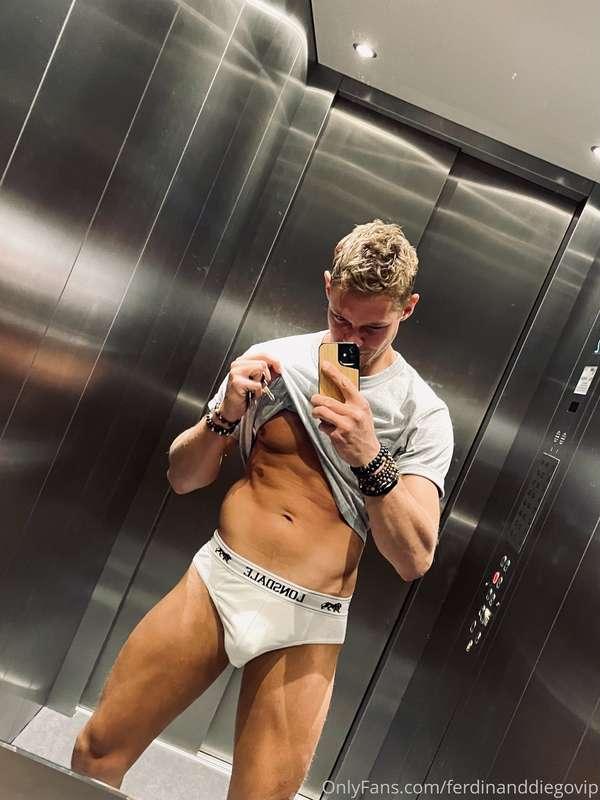 Wanna join? 😈🔥
