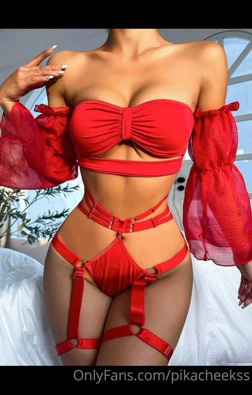 pikacheekss image #5