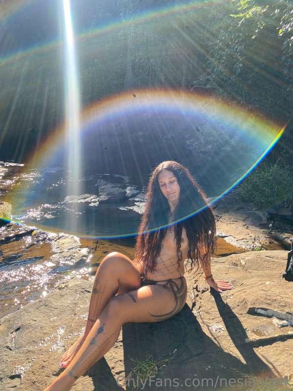 🌈
