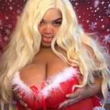 klovexxx