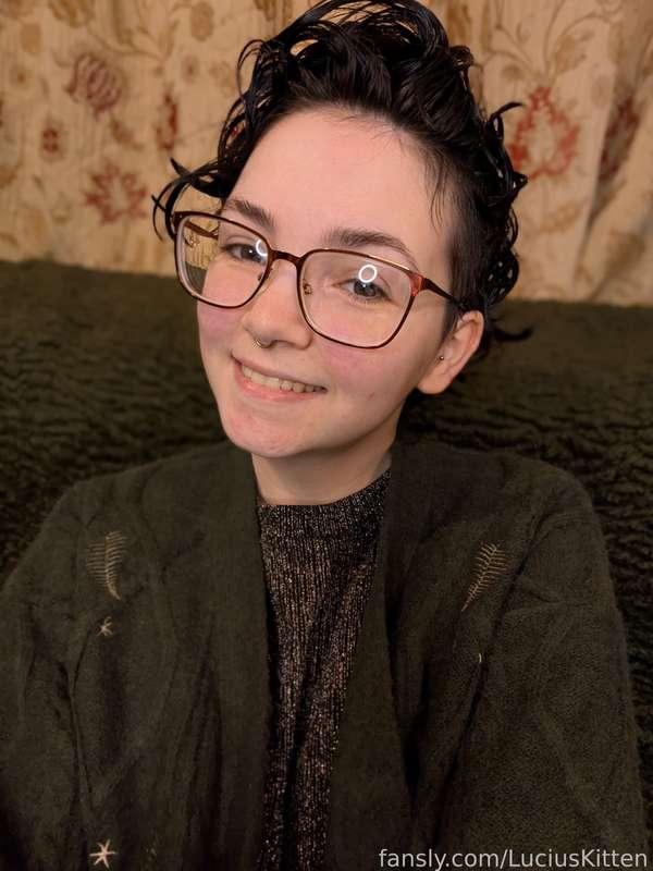 luciuskitten image #1