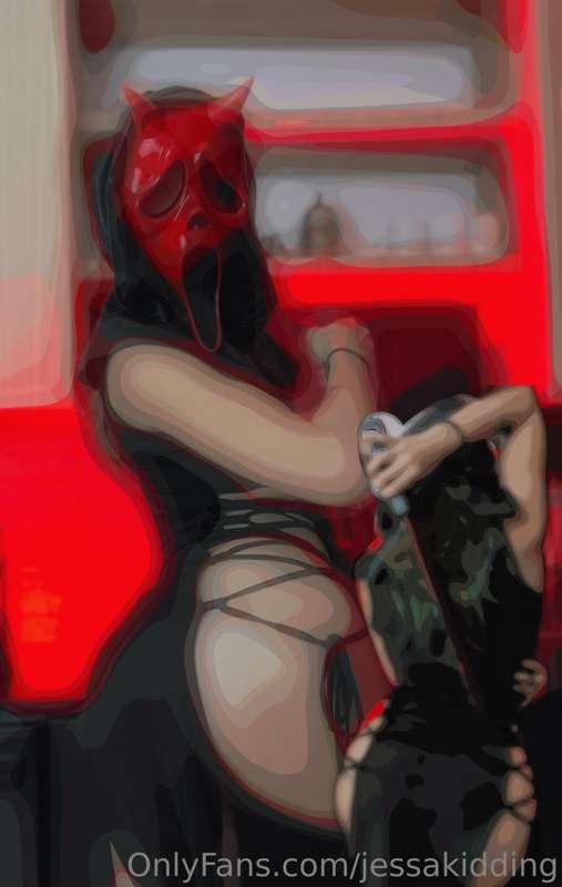!!!CHECK YOUR MESSAGES FOR THIS SET(Special audio included)!..