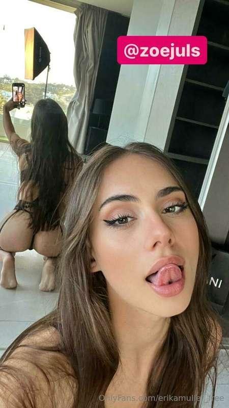hey babes im ready to have some fun, dont be shy im waiting ..