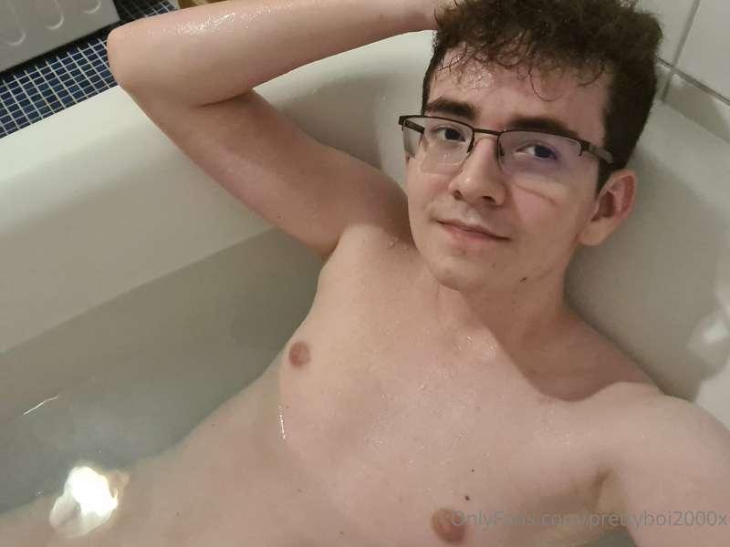 prettyboi2000x image #10