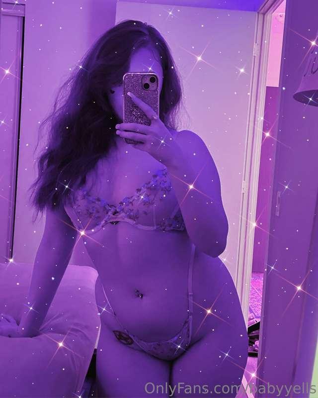 swipe to take my lingerie off >>