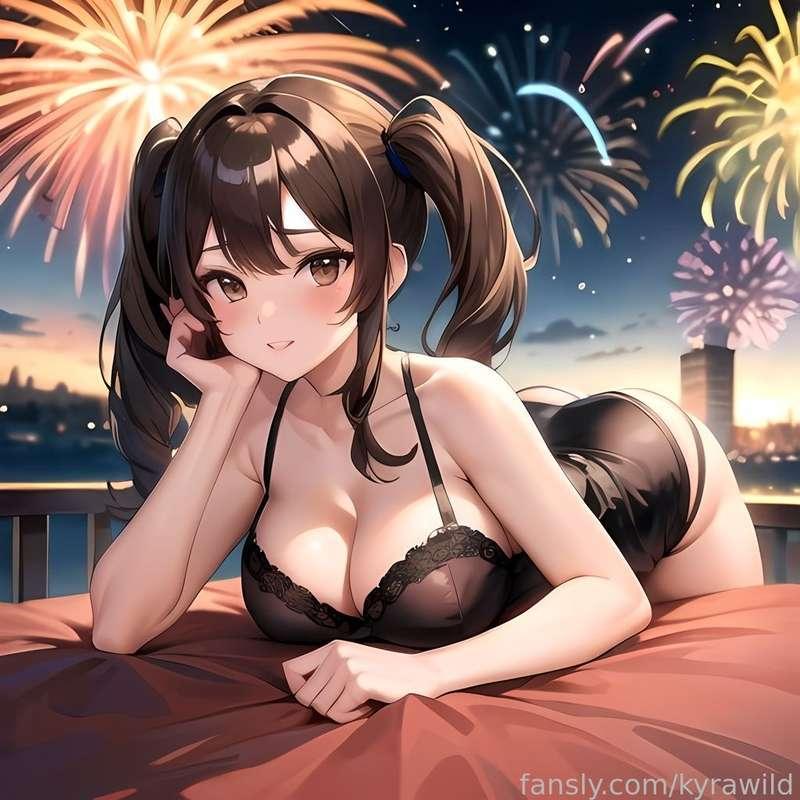 kyrawild image #0