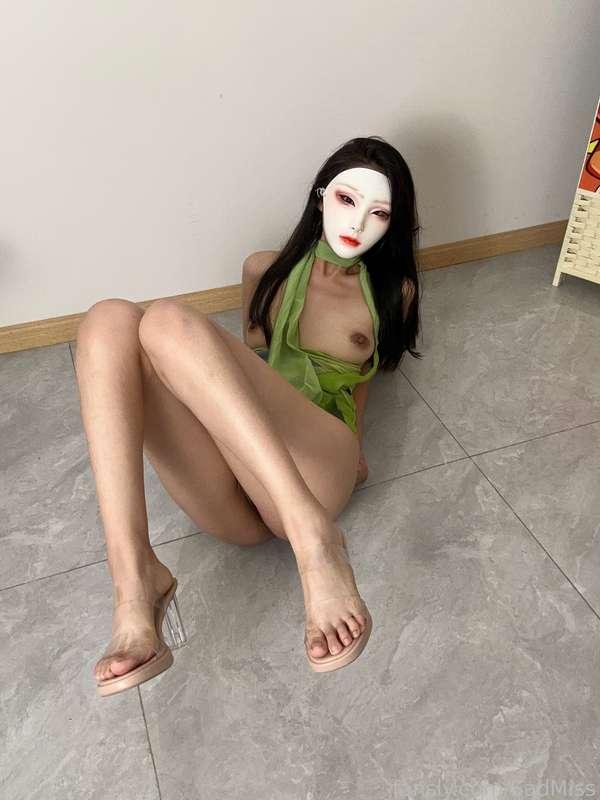 sadmiss image #2