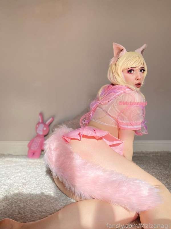 mzizanagi image #1