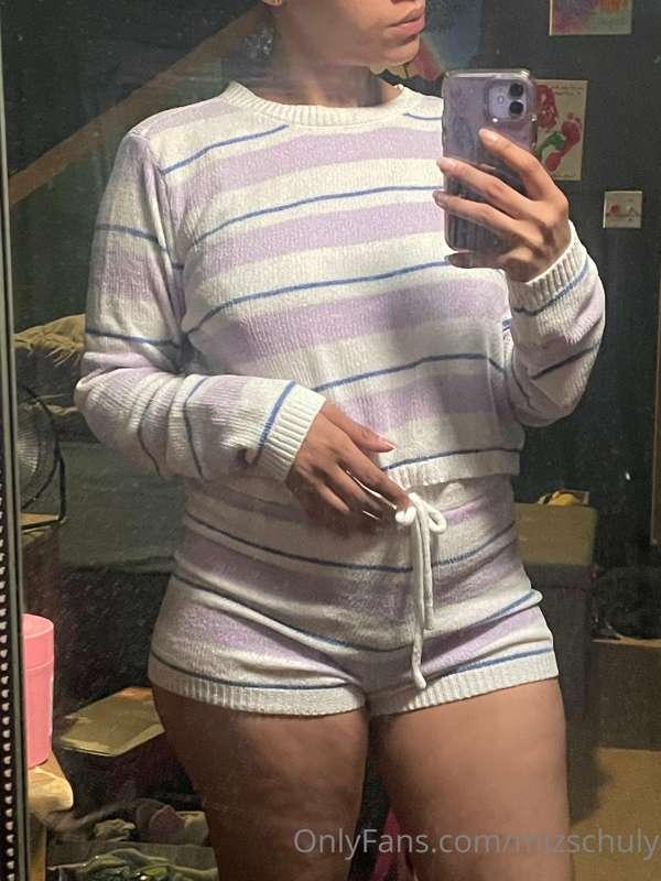 Sleep tight 😴 😘