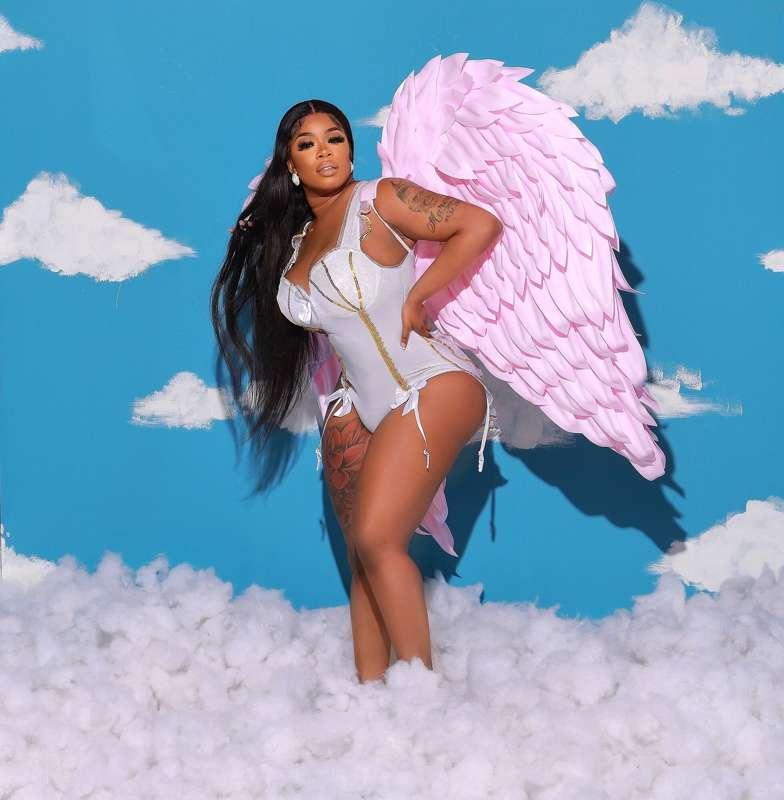 Subscribe for to my telegram channel for some 
FREE exclusiv..