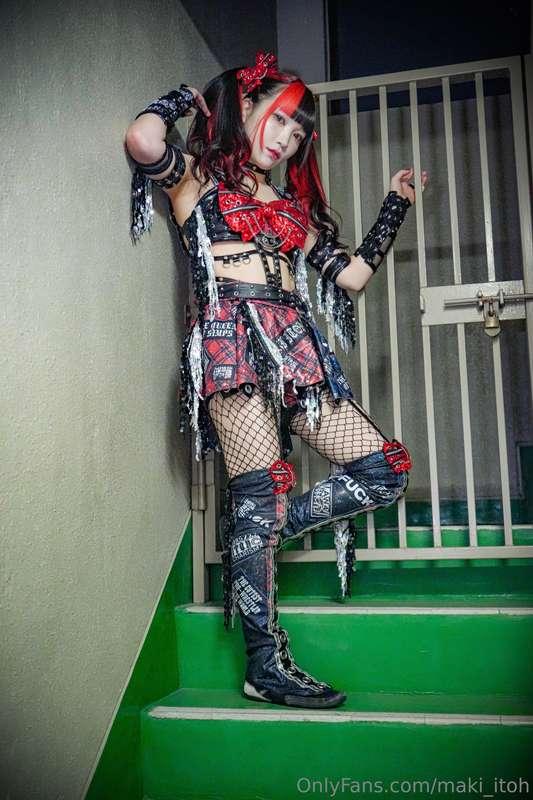 maki_itoh image #0