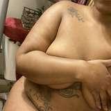 volaprettykitty