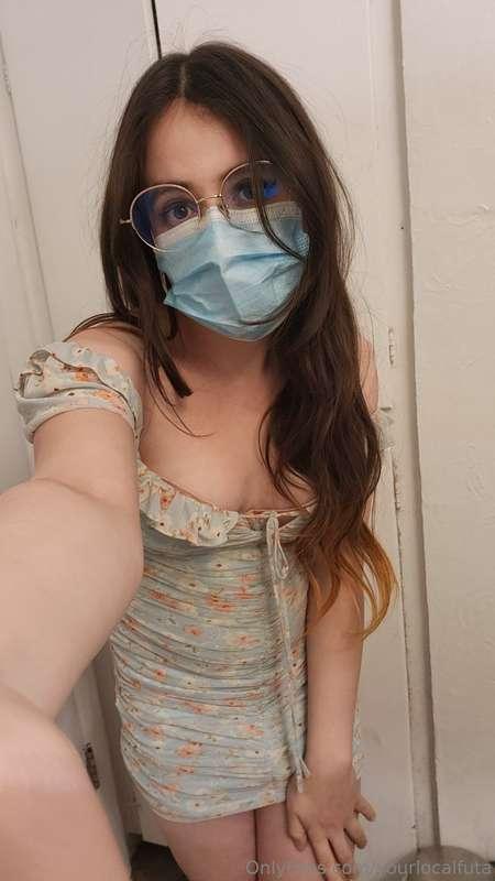 yourlocalfuta image #0