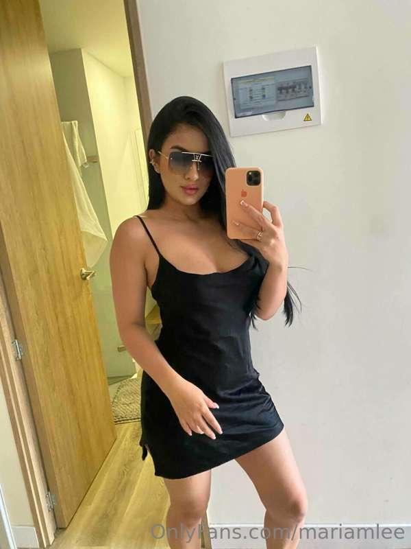 If u wanna have a very naughty time with me 💦💦 dm me right n..