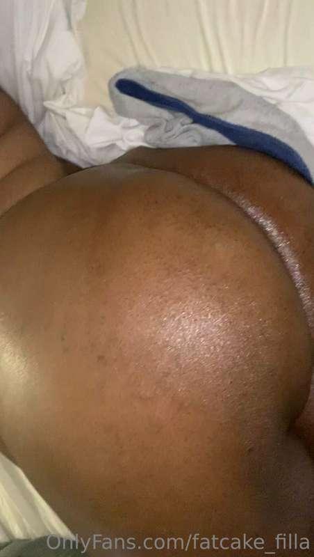 Cake poppa