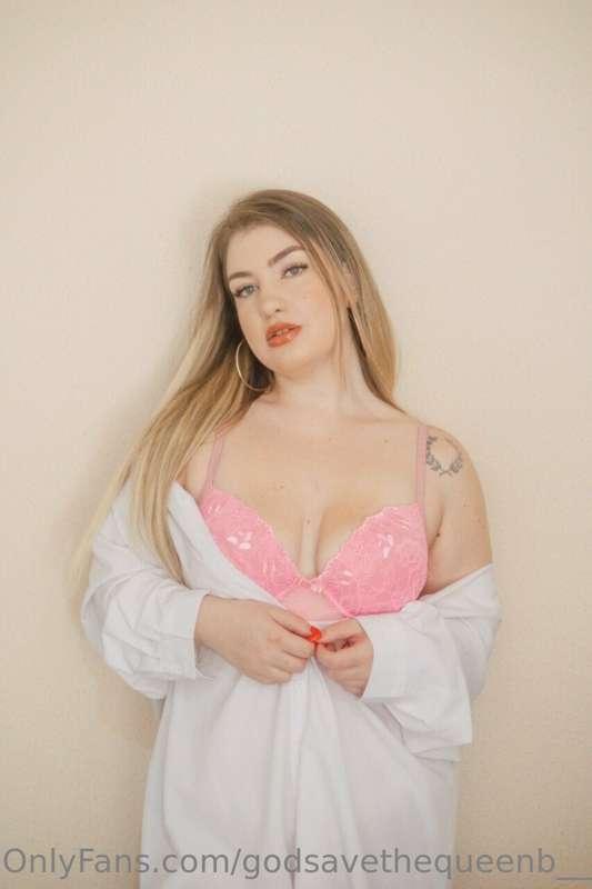 godsavethequeenb____ image #25